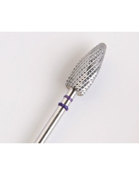 سر سوهان الماسه